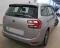 preview Citroen Grand C4 Picasso / SpaceTourer #2