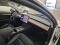 preview Tesla Model 3 #2