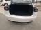 preview Tesla Model 3 #4