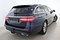 preview Mercedes E 200 #3
