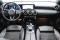 preview Mercedes A 180 #6