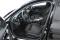 preview Mercedes C 180 #5