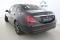 preview Mercedes C 180 #4