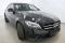 preview Mercedes C 180 #2