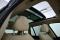preview BMW X3 #6