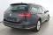 preview Volkswagen Passat Variant #3