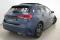 preview Mercedes A 180 #3