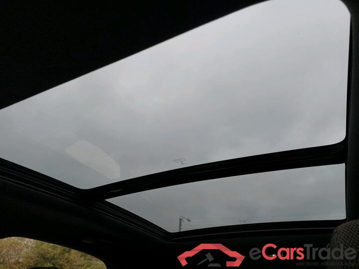 DS7 Crossback 1.5 BlueHDi Pano Xenon Navi Sport-Seats KeylessGo Klima PDC ... #5