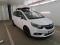 preview Opel Zafira #1