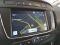 preview Opel Zafira #5