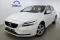 preview Volvo V40 #1