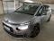 preview Citroen Grand C4 Picasso / SpaceTourer #0