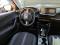 preview Peugeot 2008 #2