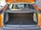 preview Peugeot 2008 #5