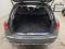 preview Mercedes C 200 #5