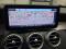 preview Mercedes C 200 #3