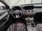 preview Mercedes C 200 #2