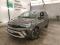 preview Opel  #0
