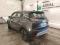 preview Opel  #1