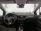 preview Opel  #4