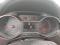 preview Opel  #5
