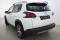 preview Peugeot 2008 #4
