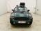 preview Mini One D Countryman #1