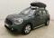 preview Mini One D Countryman #0
