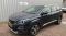 preview Peugeot 5008 #0
