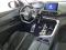preview Peugeot 3008 #4