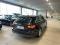 preview Audi A4 #1