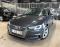 preview Audi A4 #0