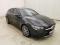 preview Mercedes CLA 180 Shooting Brake #2