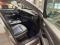 preview Alfa Romeo Stelvio #4