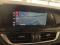 preview Alfa Romeo Stelvio #3