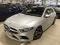 preview Mercedes A 180 #0