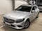 preview Mercedes C 180 #0