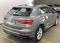 preview Audi Q3 #2