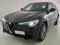 preview Alfa Romeo Stelvio #0