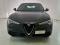 preview Alfa Romeo Stelvio #5
