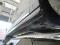 preview Volkswagen Golf #4