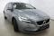preview Volvo V40 #2