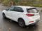 preview Hyundai i30 #4