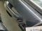 preview Audi A8 #5