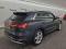 preview Audi E-TRON #2