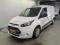 preview Ford Transit Connect #0