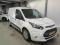 preview Ford Transit Connect #1