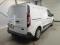 preview Ford Transit Connect #3