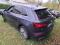 preview Audi Q5 #1