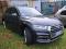 preview Audi Q5 #3